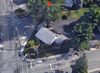 470 High Mountain Rd photo